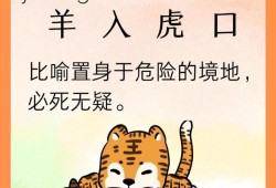 揭秘NVIDIA的国度，探寻图形巨头的诞生地