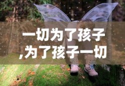 气锤霰弹枪百度百科