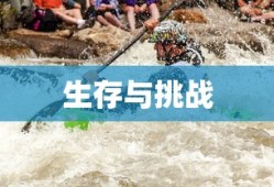 北倾的全部小说txt百度网盘