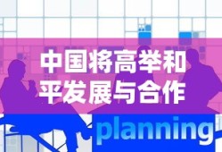 约战精灵再临怀旧版官网