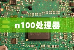 毒液2电影免费观看高清完整版