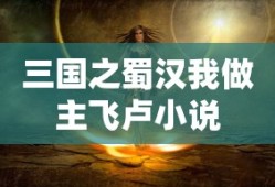 长安奥拓2025款
