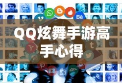 后宫甄嬛传在哪个app看
