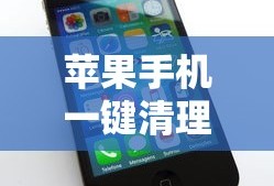 赛尔号拉斯塔特绝版了吗