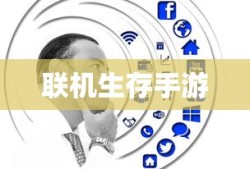特利迦奥特曼1到29集国语版的