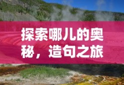 猎魂觉醒哪个职业好玩