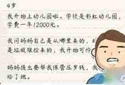 人生模拟器如何提升智力-人生模拟器提升智力的方法