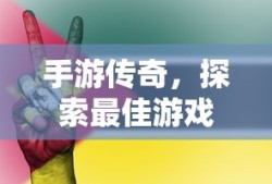 九条天cv