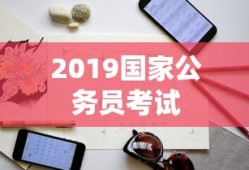 奇幻世界探索，像素修仙手游推荐