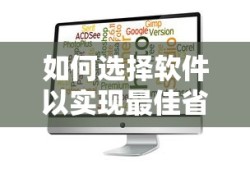 国产91在线  中文