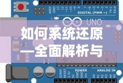 系统还原，全面解析与操作指南