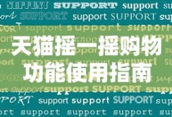 1 36集电视剧免费观看全集高清