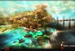 ff14演技教材声援小黄获得方法 声援小黄动作习得攻略