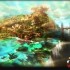 ff14演技教材声援小黄获得方法 声援小黄动作习得攻略