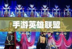春运抢票准备事项详解