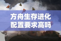 老九门电视剧全集免费观看高清未删减