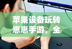 我是特种兵之利刃出鞘全集免费观看高清