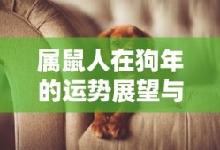 仙域吧百度贴吧