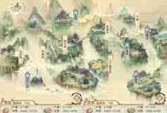 凡人传说神宗怎么玩 凡人传说神宗全面解析贴