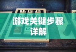 桃花影院电视剧在线播放