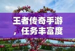 致青春电视剧全集免费观看
