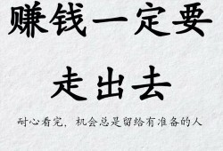 天涯明月刀手游礼包，游戏玩家的福利与攻略，天涯明月刀手游礼包大放送，玩家福利与攻略全解析
