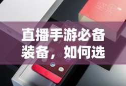 polo后雨刷怎么关