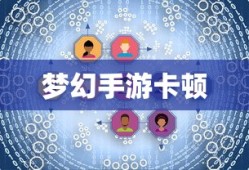 刺激战场m4配件大全
