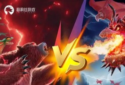 万龙觉醒阵营怎么更换 阵营更换方法