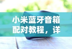 丰田霸道怎么样优点缺点