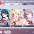 初音未来缤纷舞台综合力怎么提升