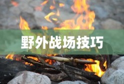 电视连续剧茉莉花开