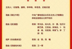吓栽垮兢电影免费观看