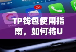 TP钱包使用教程，如何将USDT兑换为BNB