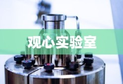 越南总统叫什么名字