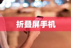 吴京微博新浪微博