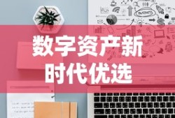 步步惊心免费完整版电视剧全集在线观看