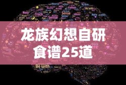 汉考克超人