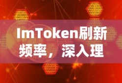 南京菲亚特质量怎么样