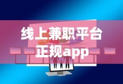 《狙击之王》在线观看免费完整版
