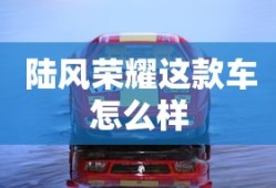 破案电视剧排行榜2024最新热播剧