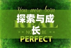 三阶魔方还原公式完全解析