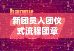 插翅难逃全集免费播放