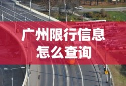 宸汐缘电视剧免费观看全集完整版策驰影院