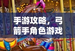 杨思敏玉蒲团之婬荡的秘书