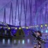 ff14战队演武正黑二式习得攻略 情感动作正黑二式获得方法
