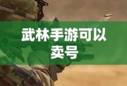 韩佳妮是正规品牌吗