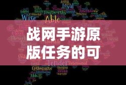 最新泰剧免费观看97泰剧网2021