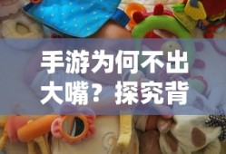 imToken钱包，专业、高效、用户至上的客服服务体验