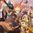 原神5.5火神瞳怎么收集 5.5火神瞳位置大全
